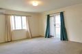 Property photo of 84 Esther Street Deagon QLD 4017