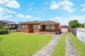 Property photo of 69 Lombard Street Fairfield West NSW 2165