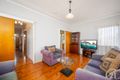Property photo of 69 Lombard Street Fairfield West NSW 2165