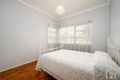 Property photo of 69 Lombard Street Fairfield West NSW 2165