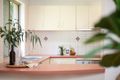 Property photo of 20/29 Oatland Crescent Holland Park West QLD 4121