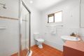 Property photo of 20/29 Oatland Crescent Holland Park West QLD 4121