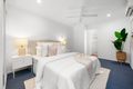 Property photo of 20/29 Oatland Crescent Holland Park West QLD 4121