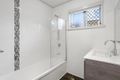Property photo of 252 Ellison Road Geebung QLD 4034