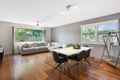 Property photo of 252 Ellison Road Geebung QLD 4034
