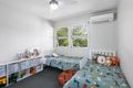 Property photo of 252 Ellison Road Geebung QLD 4034