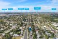 Property photo of 252 Ellison Road Geebung QLD 4034