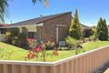 Property photo of 1 Osborne Place Pinjarra WA 6208