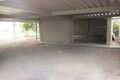 Property photo of 11 Atoll Close Seaford Rise SA 5169