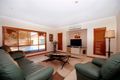 Property photo of 10 Dunbar Court Highfields QLD 4352