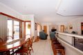 Property photo of 10 Dunbar Court Highfields QLD 4352