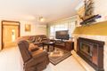 Property photo of 1 Truslove Way Duncraig WA 6023