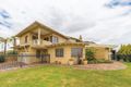 Property photo of 1 Truslove Way Duncraig WA 6023