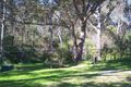 Property photo of 6 Boden Place Castle Hill NSW 2154