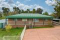Property photo of 161 Bank Street Molong NSW 2866