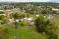 Property photo of 161 Bank Street Molong NSW 2866