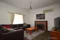 Property photo of 71 Moroney Street Bairnsdale VIC 3875