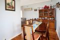Property photo of 67 Lock Street Blacktown NSW 2148