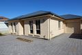 Property photo of 6/40 Scott Street Pooraka SA 5095