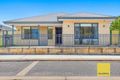 Property photo of 50 Botany Parade Hammond Park WA 6164