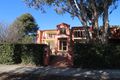 Property photo of 14/28 David Street Turner ACT 2612
