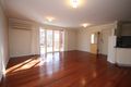 Property photo of 14/28 David Street Turner ACT 2612