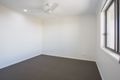 Property photo of 2/21 Baird Circuit Redbank Plains QLD 4301