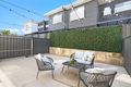 Property photo of 8/17 Billabong Street Lawson ACT 2617