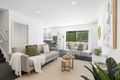 Property photo of 8/17 Billabong Street Lawson ACT 2617