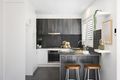 Property photo of 8/17 Billabong Street Lawson ACT 2617