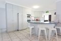 Property photo of 21 Marshall Avenue Andergrove QLD 4740