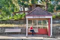 Property photo of 11/39 King Street Waverton NSW 2060