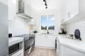 Property photo of 11/39 King Street Waverton NSW 2060