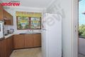 Property photo of 11/15-17 Perry Street Campsie NSW 2194