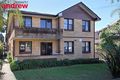 Property photo of 11/15-17 Perry Street Campsie NSW 2194