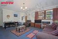 Property photo of 11/15-17 Perry Street Campsie NSW 2194