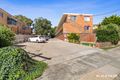 Property photo of 9/122 Henderson Road Crestwood NSW 2620