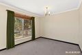Property photo of 9/122 Henderson Road Crestwood NSW 2620