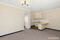 Property photo of 9/122 Henderson Road Crestwood NSW 2620