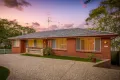 Property photo of 1399 Anzac Parade Chifley NSW 2036