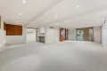 Property photo of 1399 Anzac Parade Chifley NSW 2036