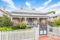 Property photo of 6 Douch Street Williamstown VIC 3016