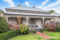 Property photo of 6 Douch Street Williamstown VIC 3016