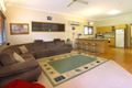 Property photo of 19 Spring Court Nerang QLD 4211