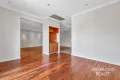 Property photo of 13 Walcha Street Mullaloo WA 6027