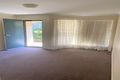 Property photo of 35/55-59 Drayton Road Harristown QLD 4350