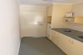 Property photo of 35/55-59 Drayton Road Harristown QLD 4350