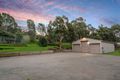 Property photo of 40 Enterprize Drive Sunbury VIC 3429