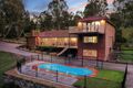 Property photo of 40 Enterprize Drive Sunbury VIC 3429