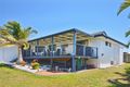 Property photo of 21 Turnbury Street Little Mountain QLD 4551